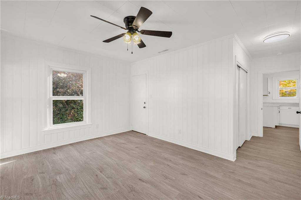 516 South Hamilton Street Eden, NC 27288 - Photo 22 of 46