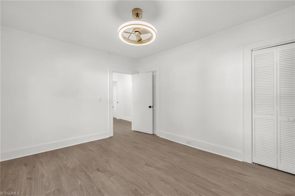 516 South Hamilton Street Eden, NC 27288 - Photo 23 of 46