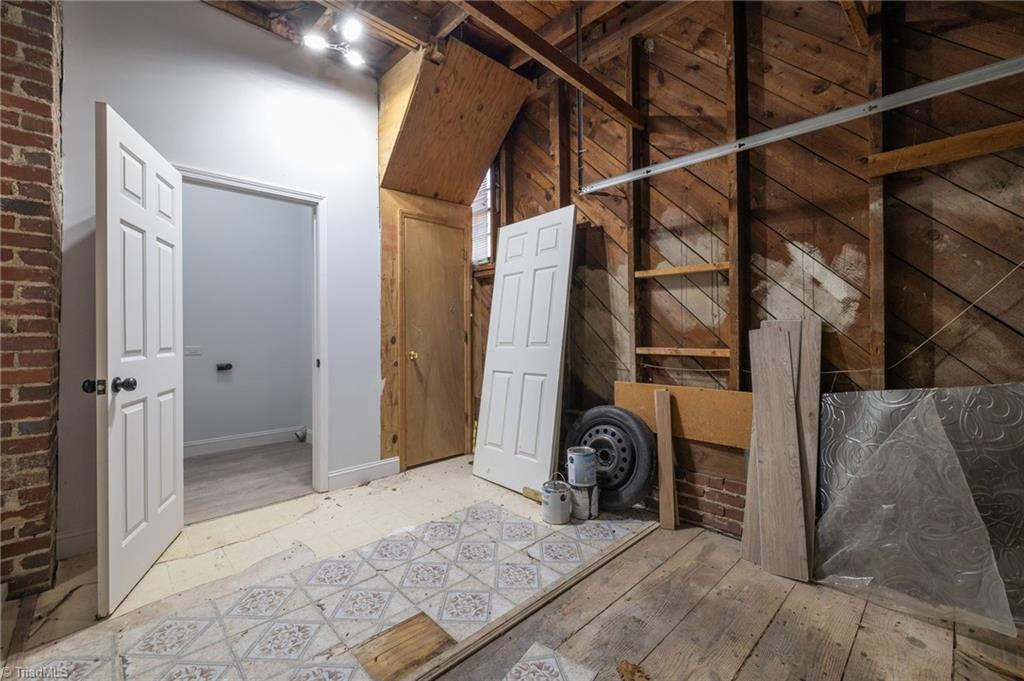 516 South Hamilton Street Eden, NC 27288 - Photo 24 of 46