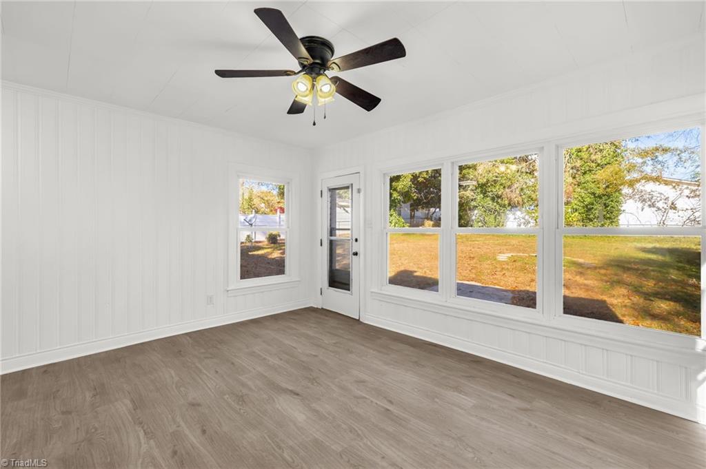 516 South Hamilton Street Eden, NC 27288 - Photo 25 of 46