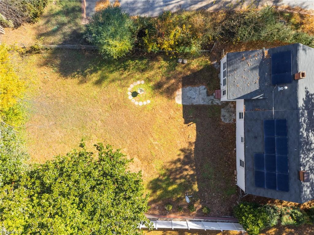 516 South Hamilton Street Eden, NC 27288 - Photo 35 of 46