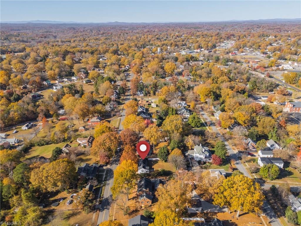 516 South Hamilton Street Eden, NC 27288 - Photo 41 of 46