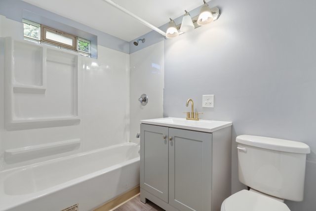 12230 South Elizabeth Street Chicago, IL 60643 - Photo 15 of 18