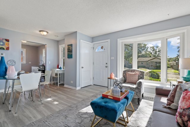 12230 South Elizabeth Street Chicago, IL 60643 - Photo 3 of 18