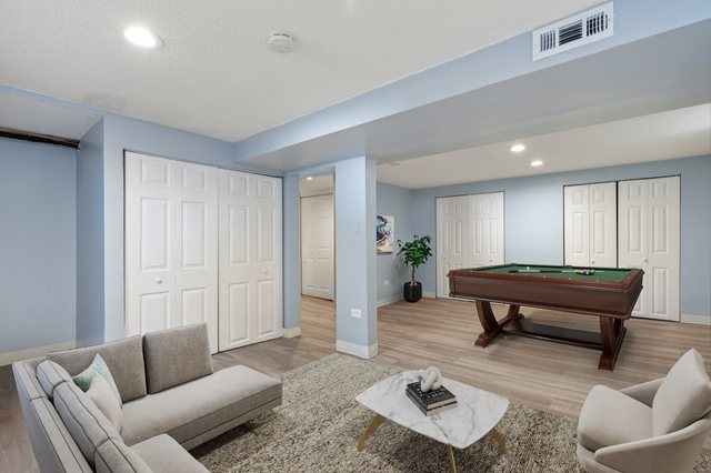 12230 South Elizabeth Street Chicago, IL 60643 - Photo 10 of 18