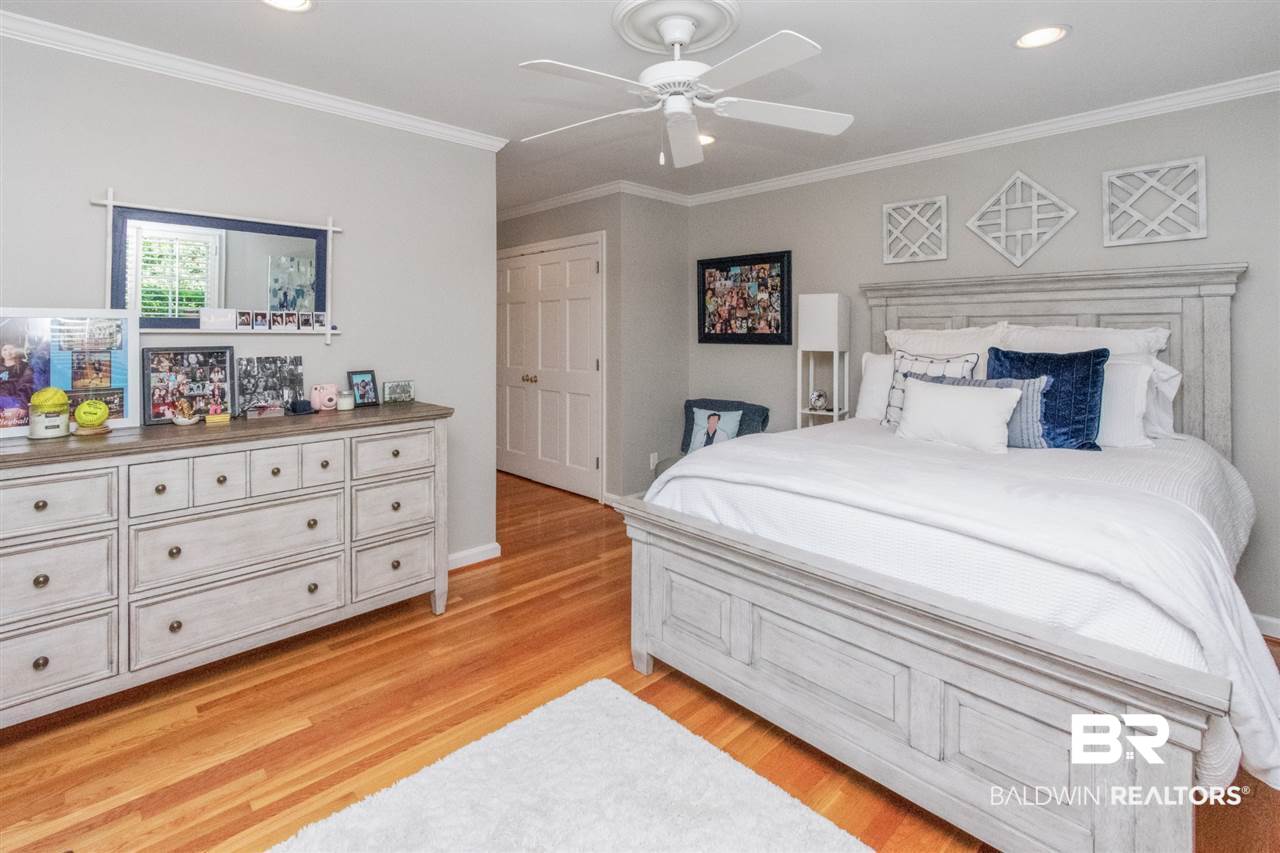 11 Westgate Road Mobile, AL 36608 - Photo 15 of 49
