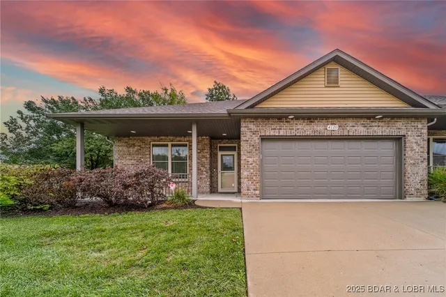 $280,000 | 4120 Juniper Place, Unit 4210, Columbia, MO 65201