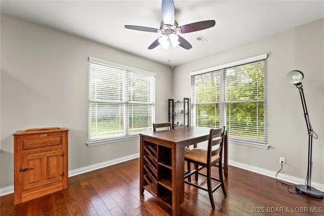 $280,000 | 4120 Juniper Place, Unit 4210, Columbia, MO 65201