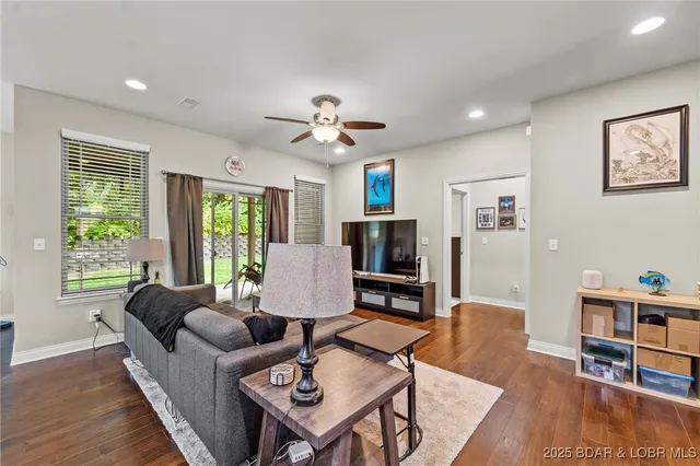 $280,000 | 4120 Juniper Place, Unit 4210, Columbia, MO 65201