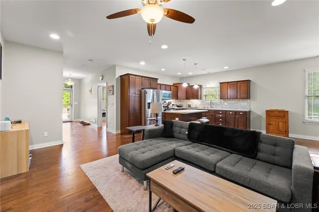 $280,000 | 4120 Juniper Place, Unit 4210, Columbia, MO 65201