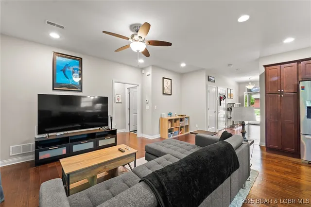 $280,000 | 4120 Juniper Place, Unit 4210, Columbia, MO 65201