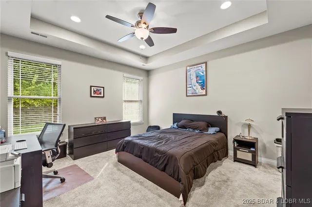 $280,000 | 4120 Juniper Place, Unit 4210, Columbia, MO 65201