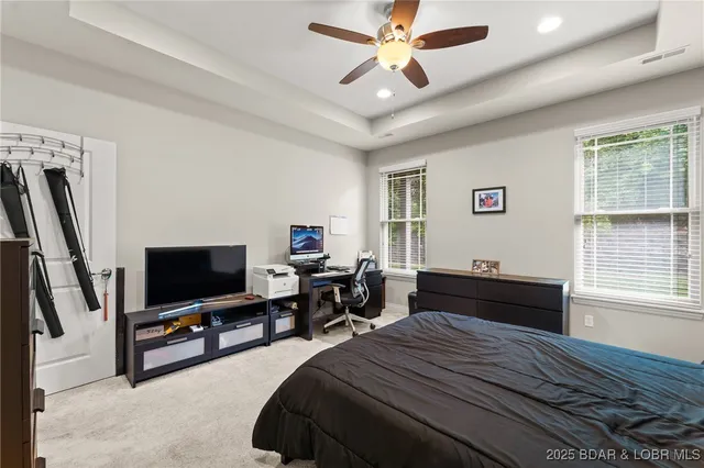 $280,000 | 4120 Juniper Place, Unit 4210, Columbia, MO 65201