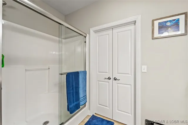 $280,000 | 4120 Juniper Place, Unit 4210, Columbia, MO 65201