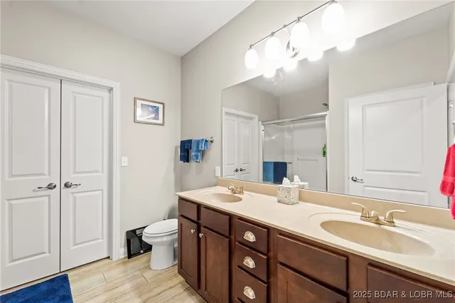 $280,000 | 4120 Juniper Place, Unit 4210, Columbia, MO 65201