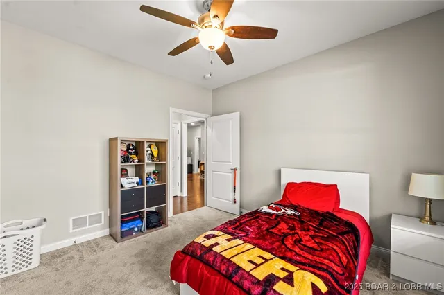 $280,000 | 4120 Juniper Place, Unit 4210, Columbia, MO 65201