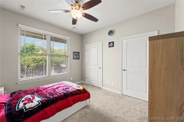 $280,000 | 4120 Juniper Place, Unit 4210, Columbia, MO 65201