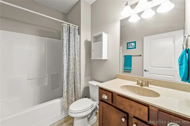 $280,000 | 4120 Juniper Place, Unit 4210, Columbia, MO 65201