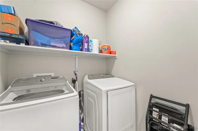 $280,000 | 4120 Juniper Place, Unit 4210, Columbia, MO 65201