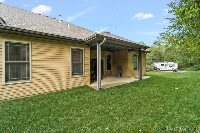 $280,000 | 4120 Juniper Place, Unit 4210, Columbia, MO 65201