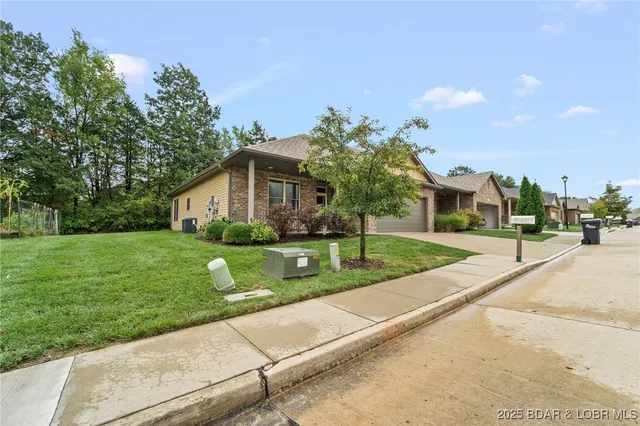 $280,000 | 4120 Juniper Place, Unit 4210, Columbia, MO 65201