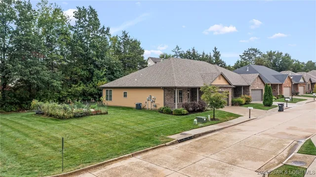 $280,000 | 4120 Juniper Place, Unit 4210, Columbia, MO 65201