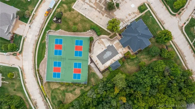 $280,000 | 4120 Juniper Place, Unit 4210, Columbia, MO 65201