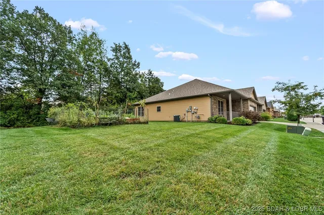 $280,000 | 4120 Juniper Place, Unit 4210, Columbia, MO 65201