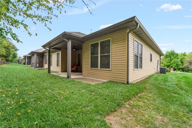 $280,000 | 4120 Juniper Place, Unit 4210, Columbia, MO 65201