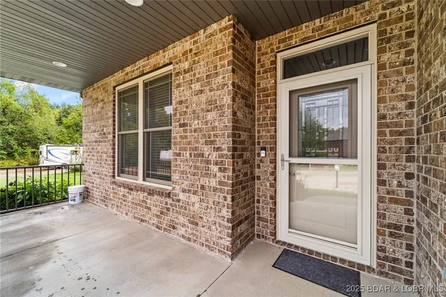$280,000 | 4120 Juniper Place, Unit 4210, Columbia, MO 65201