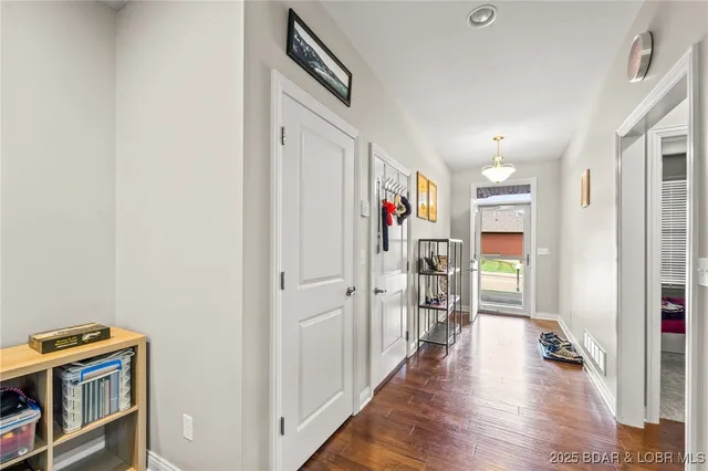 $280,000 | 4120 Juniper Place, Unit 4210, Columbia, MO 65201