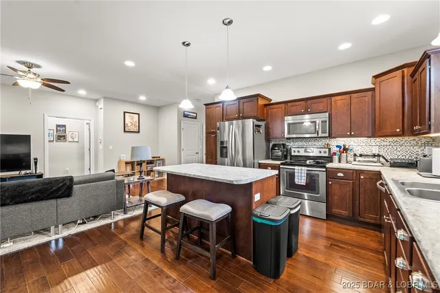 $280,000 | 4120 Juniper Place, Unit 4210, Columbia, MO 65201