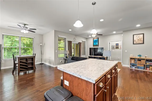 $280,000 | 4120 Juniper Place, Unit 4210, Columbia, MO 65201