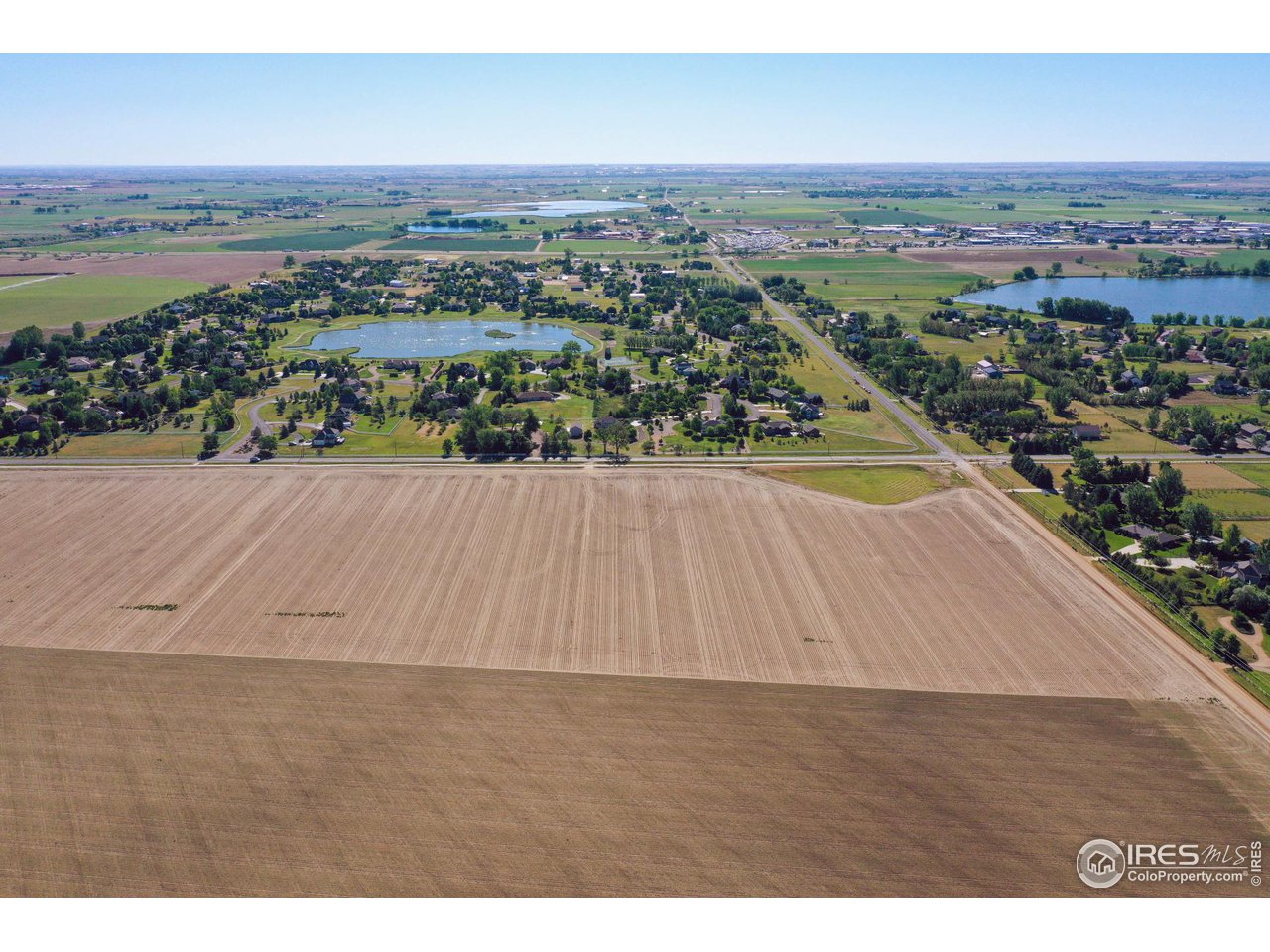 15195 Ypsilon Circle Mead, CO 80542 - Photo 3 of 8