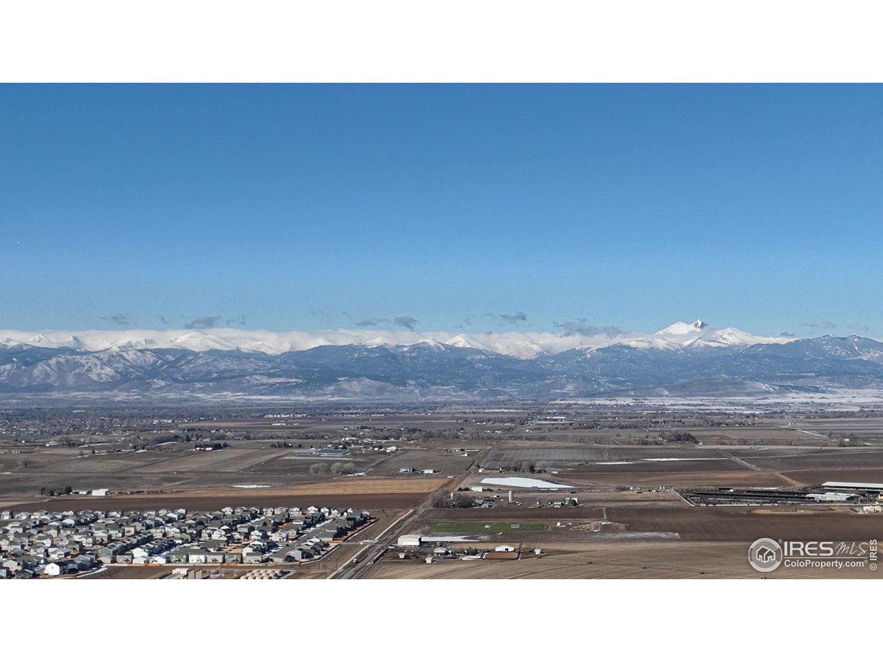 15195 Ypsilon Circle Mead, CO 80542 - Photo 4 of 8