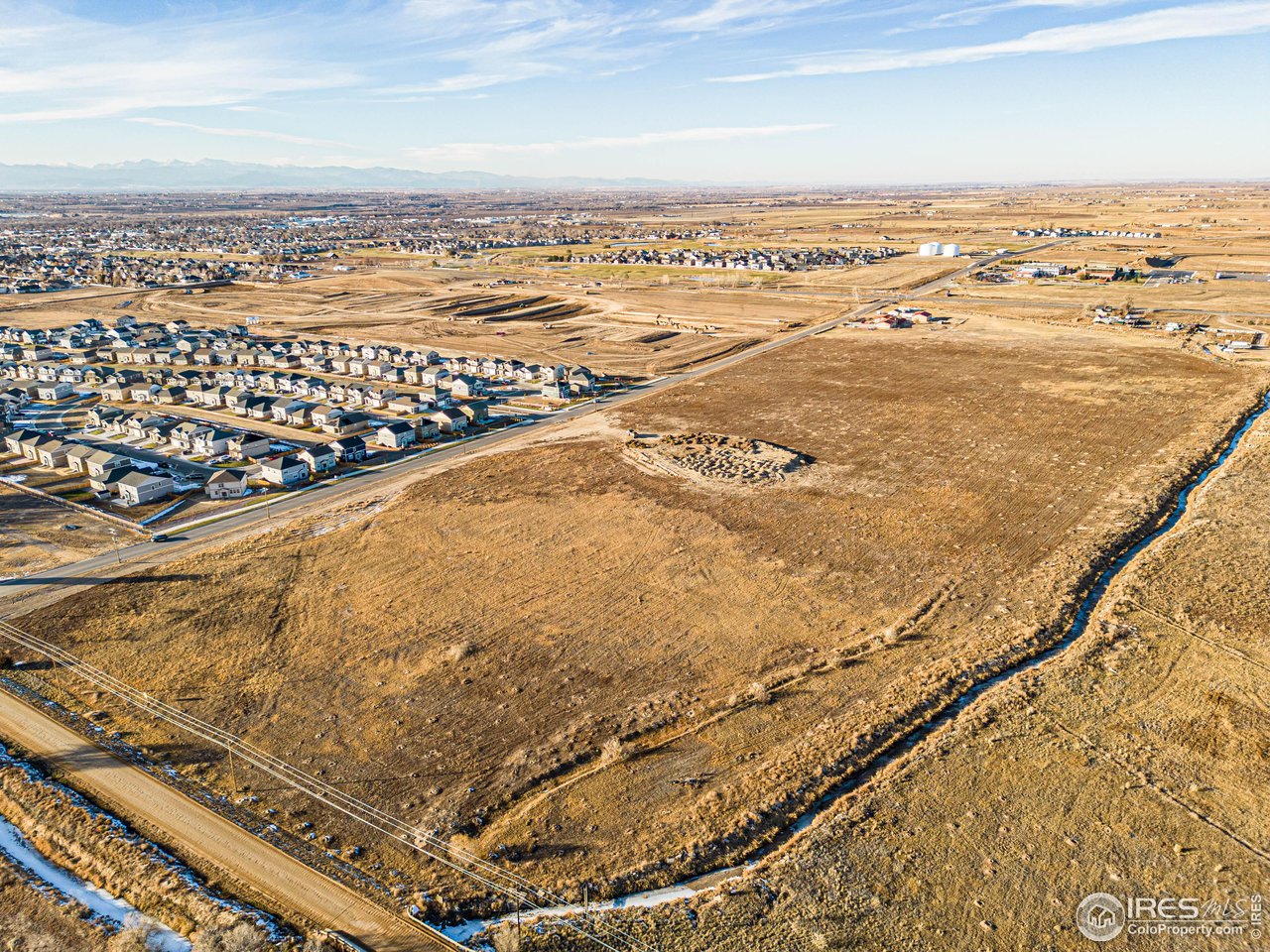 15195 Ypsilon Circle Mead, CO 80542 - Photo 7 of 8