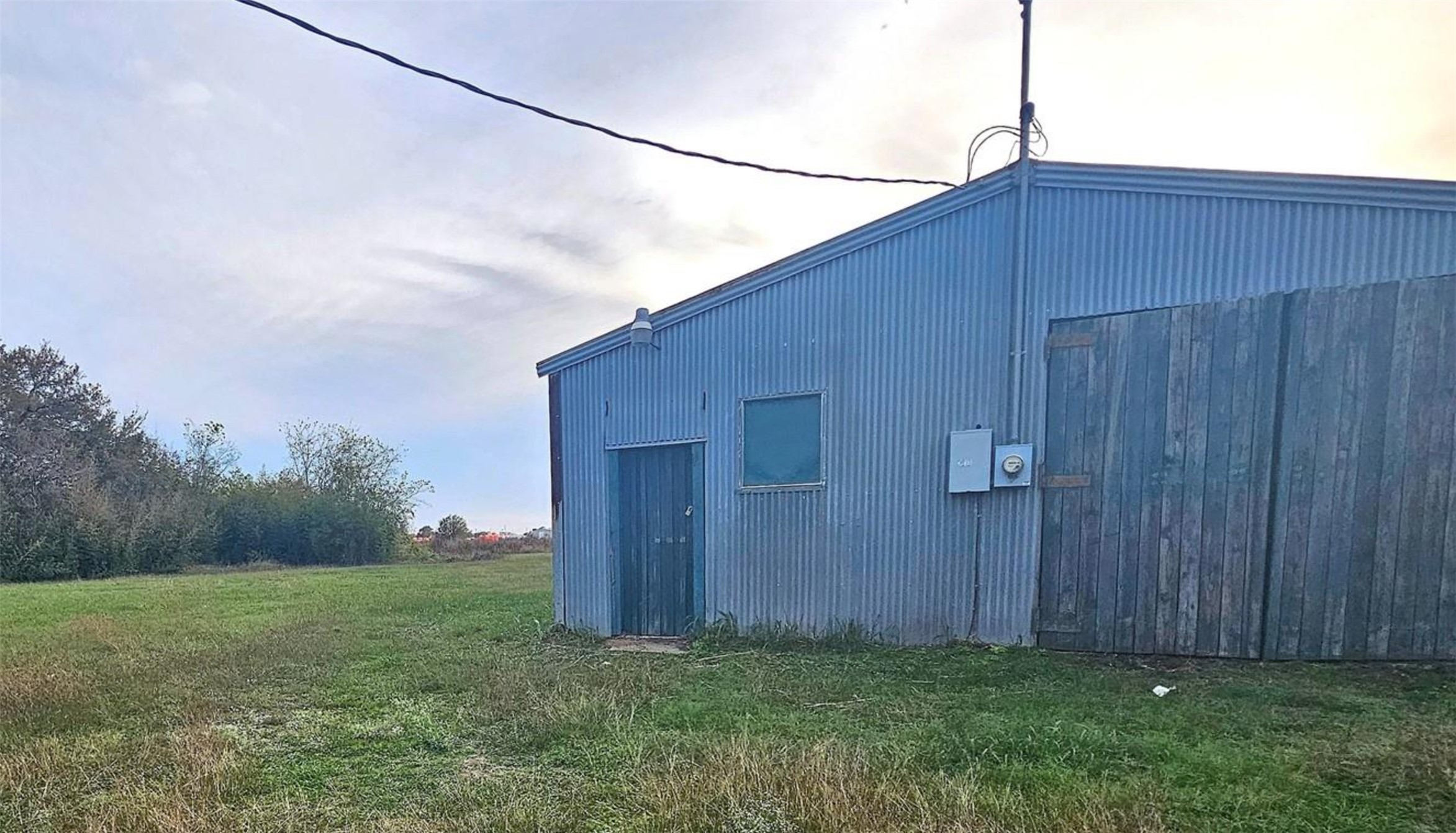 2838 Old Lane City Road Wharton, TX 77488 - Photo 6 of 7