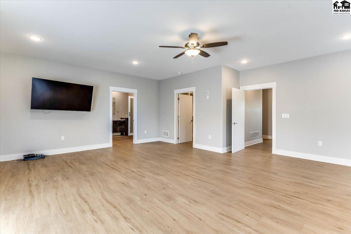 3400 North Buhler Road Buhler, KS 67522 - Photo 16 of 50 Gallery Image 16