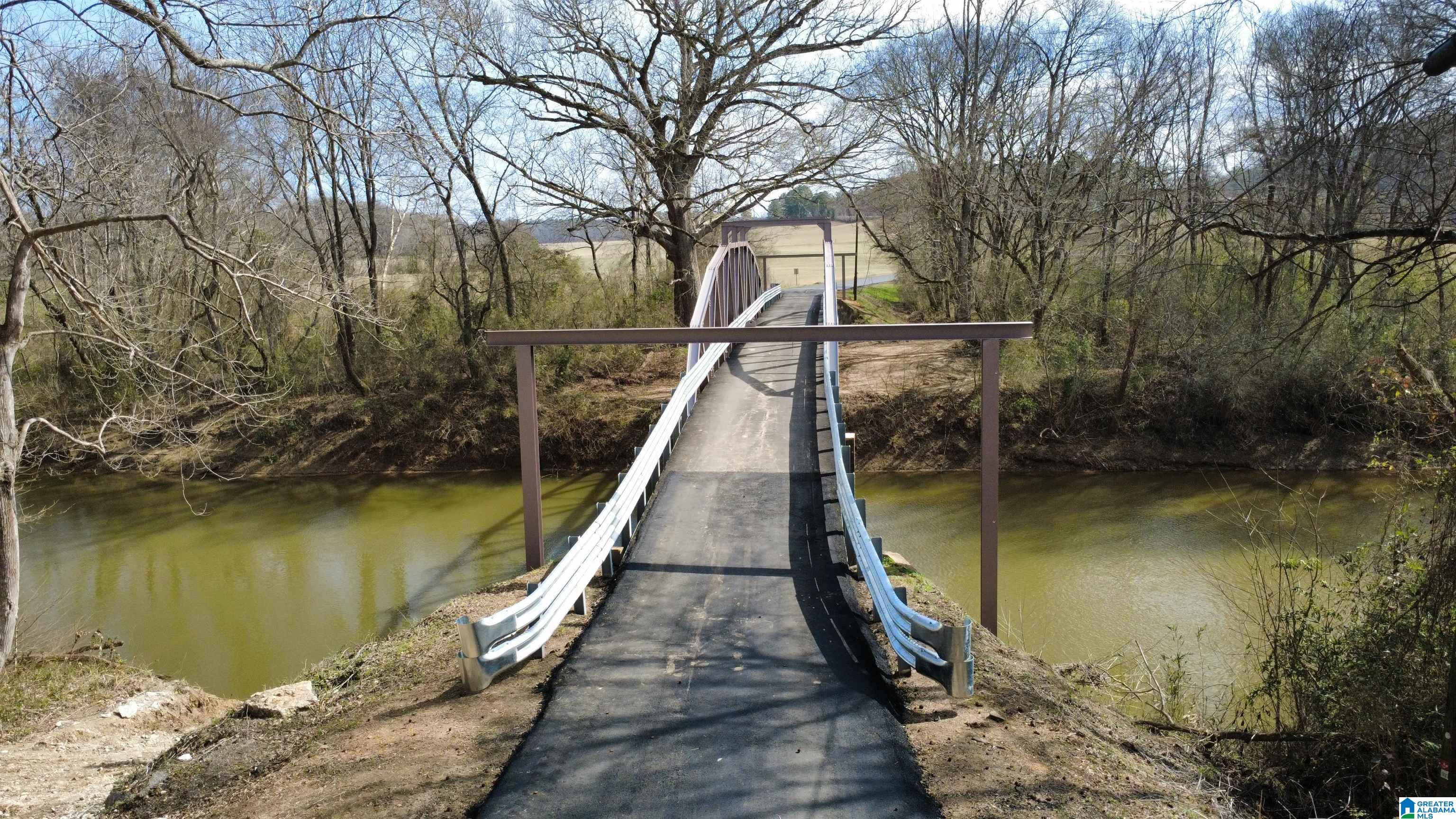 1150 River Road Heflin, AL 36264 - Photo 56 of 56 Gallery Image 56