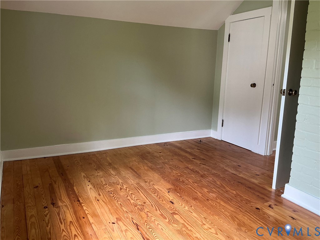 15618 Cross County Road Mineral, VA 23117 - Photo 22 of 31