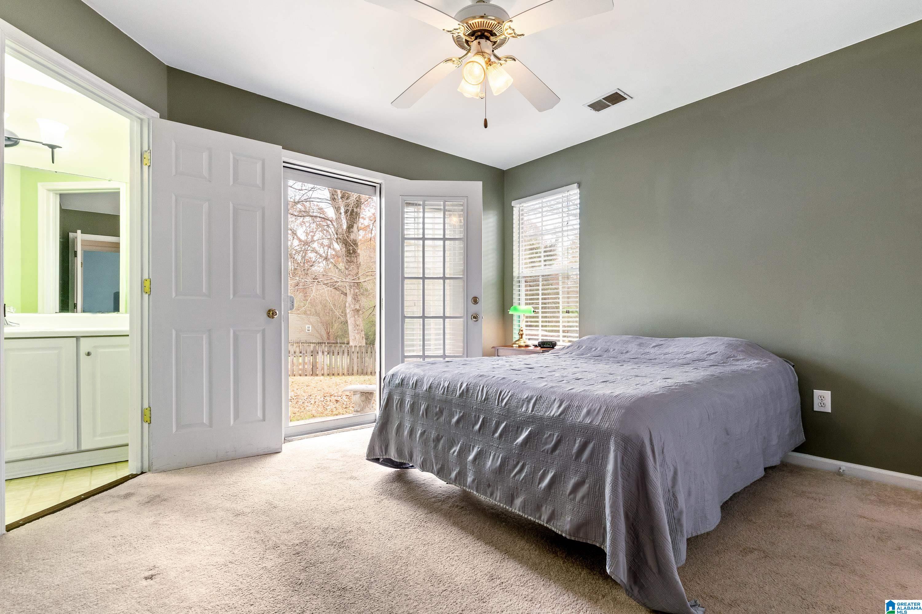 104 Willow Point Lane Alabaster, AL 35007 - Photo 14 of 25