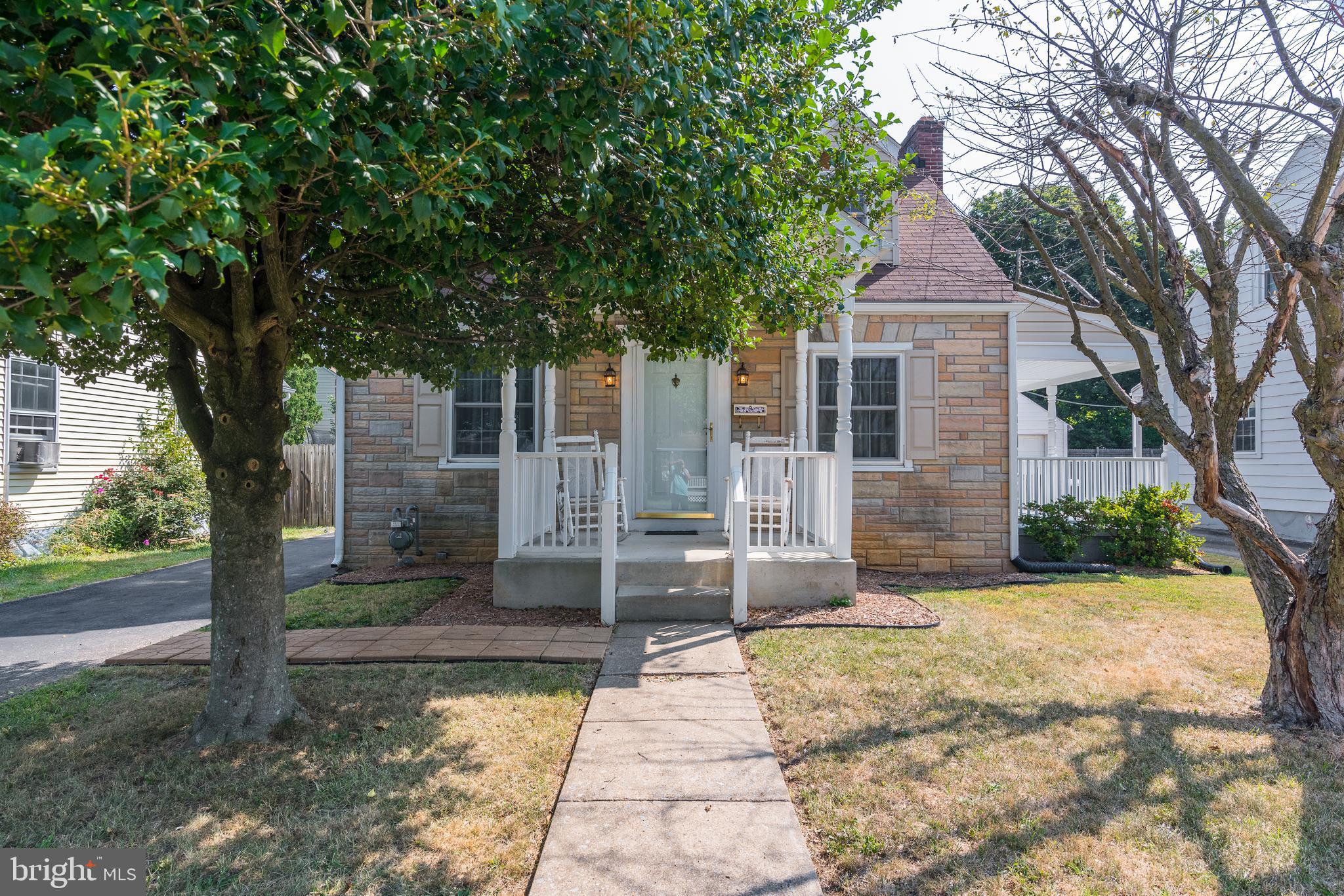 11225 Marbern Road Hagerstown, MD 21740 - Photo 1 of 62 Gallery Image 1