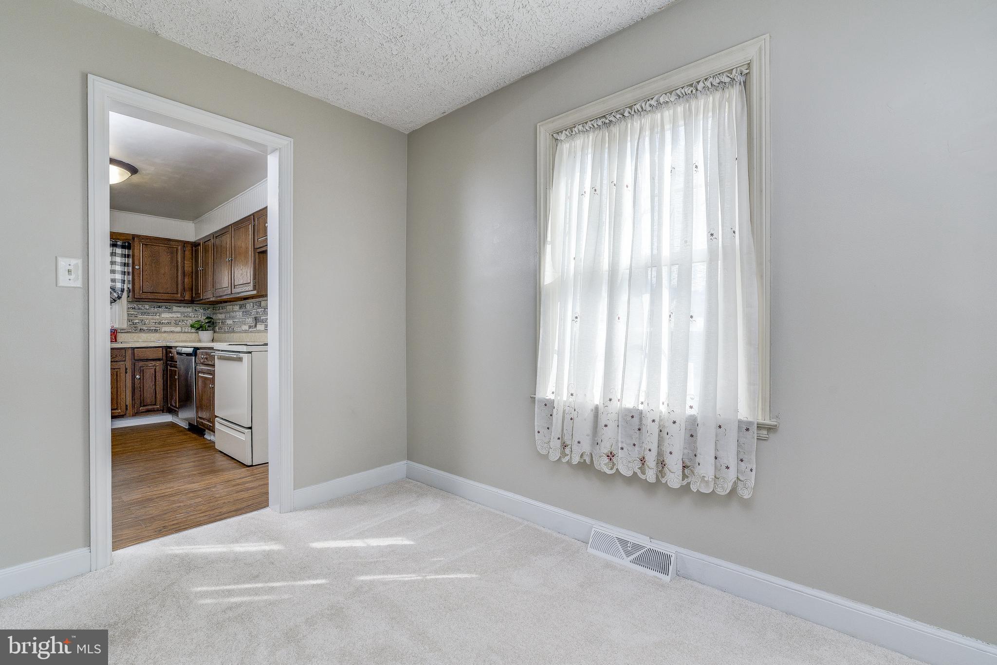 11225 Marbern Road Hagerstown, MD 21740 - Photo 14 of 62 Gallery Image 14