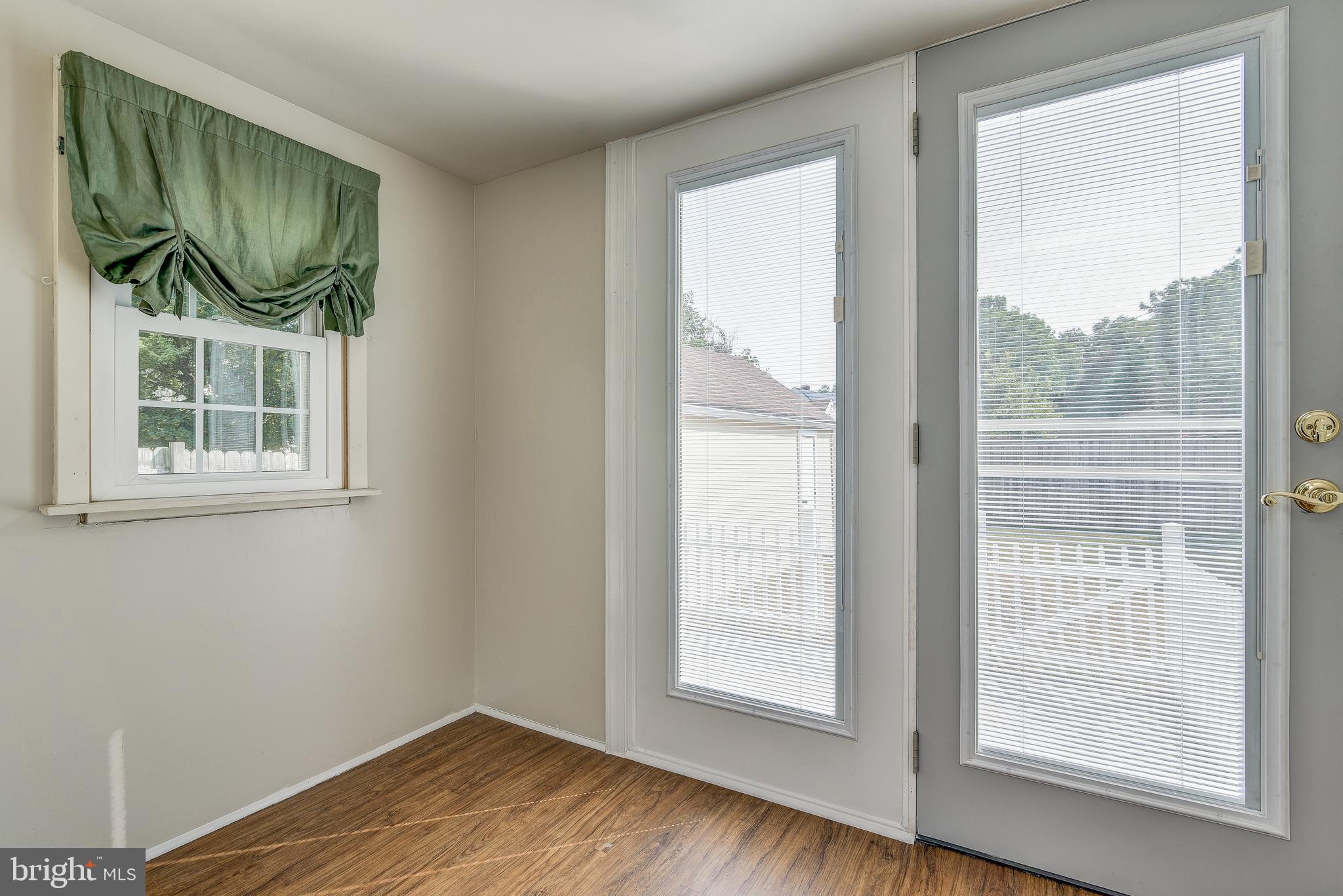 11225 Marbern Road Hagerstown, MD 21740 - Photo 22 of 62 Gallery Image 22