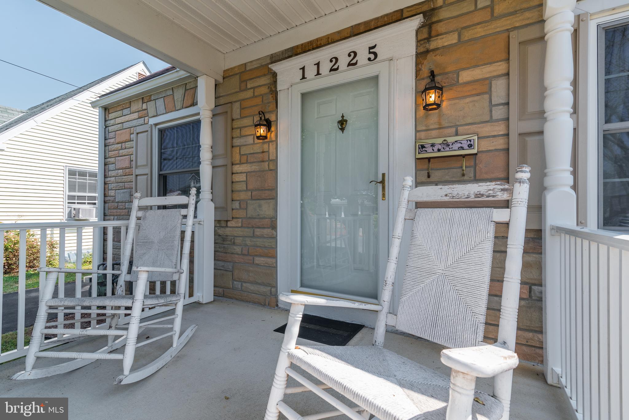 11225 Marbern Road Hagerstown, MD 21740 - Photo 4 of 62 Gallery Image 4