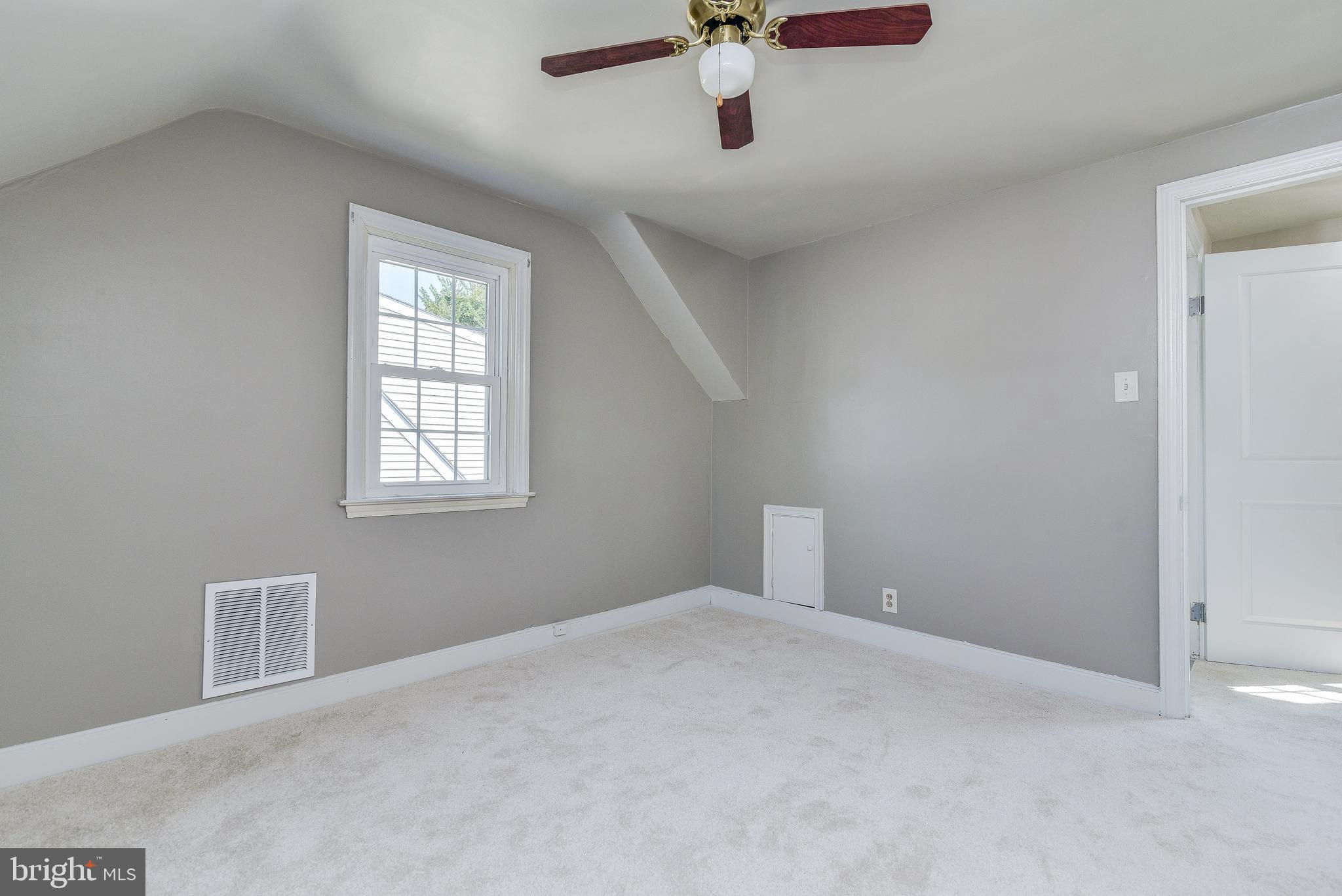 11225 Marbern Road Hagerstown, MD 21740 - Photo 40 of 62 Gallery Image 40