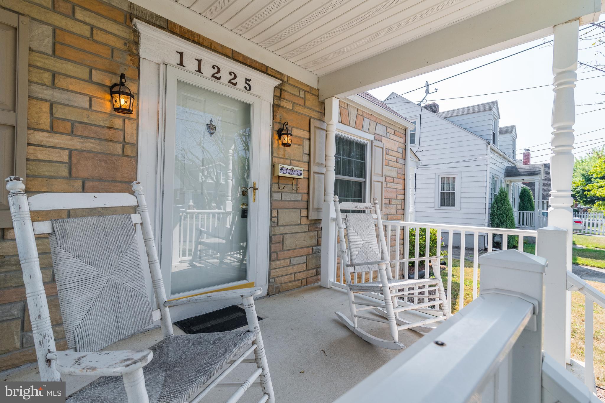 11225 Marbern Road Hagerstown, MD 21740 - Photo 5 of 62 Gallery Image 5