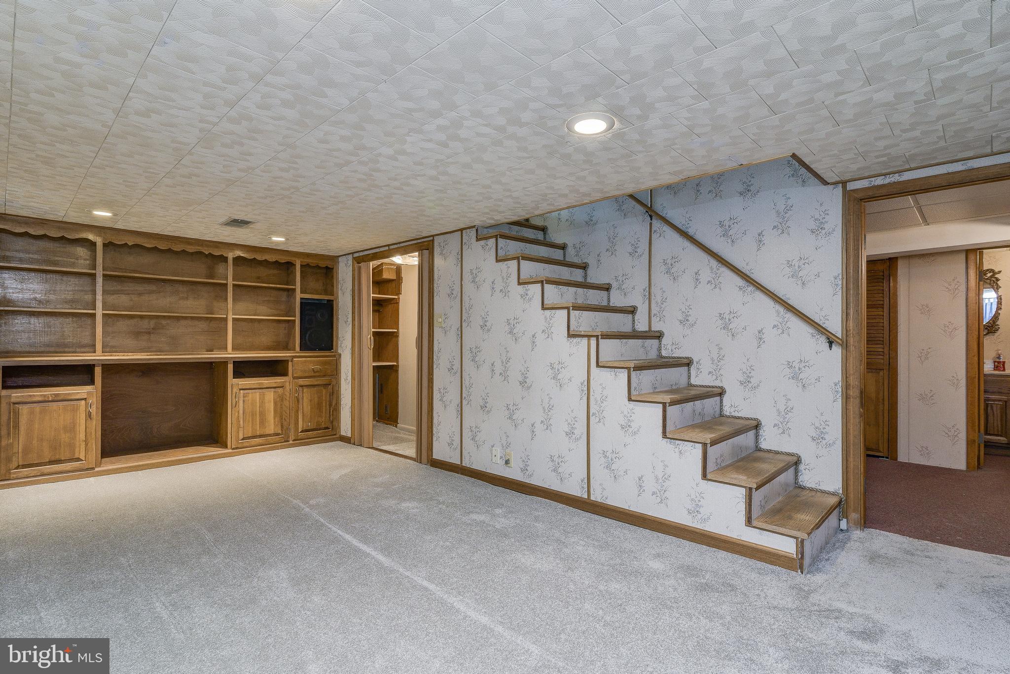 11225 Marbern Road Hagerstown, MD 21740 - Photo 44 of 62 Gallery Image 44