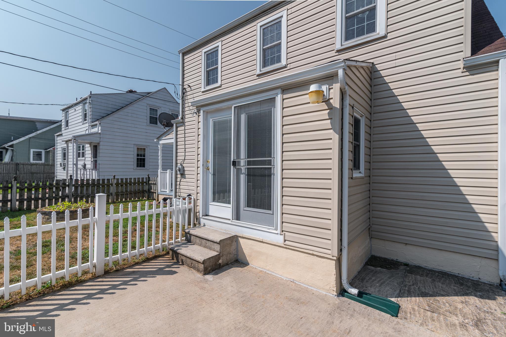 11225 Marbern Road Hagerstown, MD 21740 - Photo 50 of 62 Gallery Image 50
