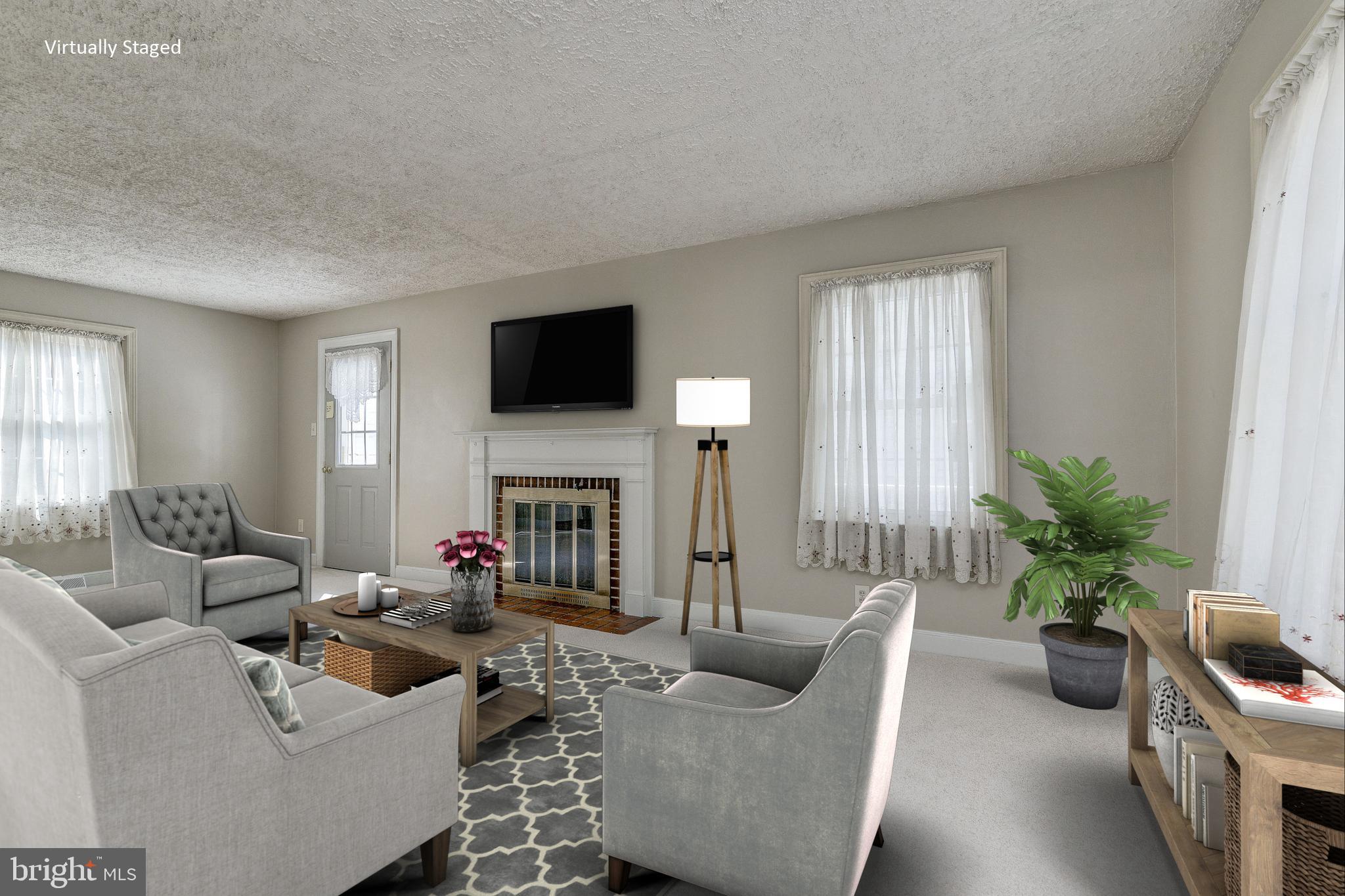 11225 Marbern Road Hagerstown, MD 21740 - Photo 7 of 62 Gallery Image 7